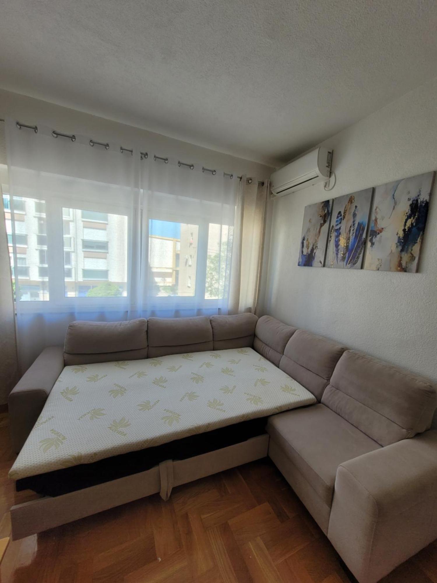 Apartman Natasa Trebinje Exterior foto